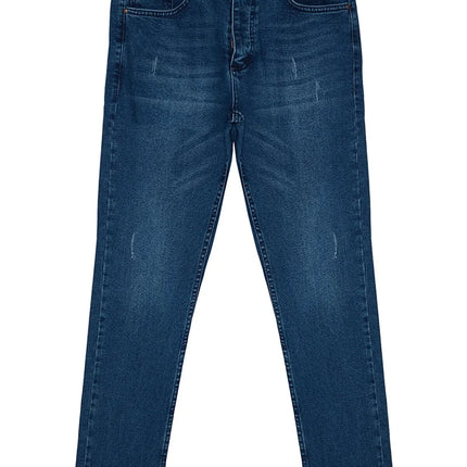 UNICORN Men's jeans dark blue xs s m l xl