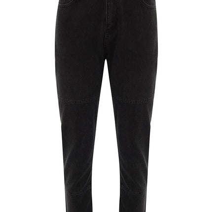 UNICORN Men's jeans black xs s m l xl xxl