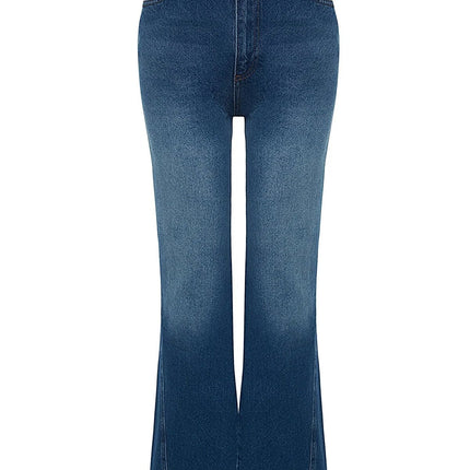 UNICORN Women's jeans dark blue xxs xs s m l xl