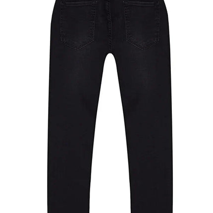UNICORN Men's jeans dark blue xs s m l xl