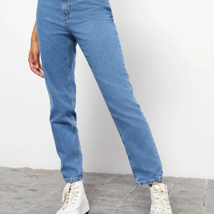 UNICORN Women's jeans blue xxs xs s m l xl xxl