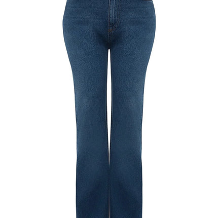 UNICORN Women's jeans dark blue xxs xs s m l xl