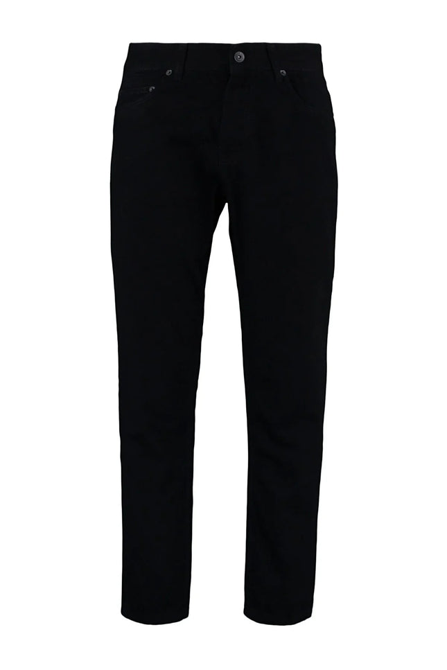 UNICORN Men's pants black s m l xl xxl