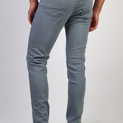 UNICORN Men's jeans blue xxs xs s m l xl xxl xxxl
