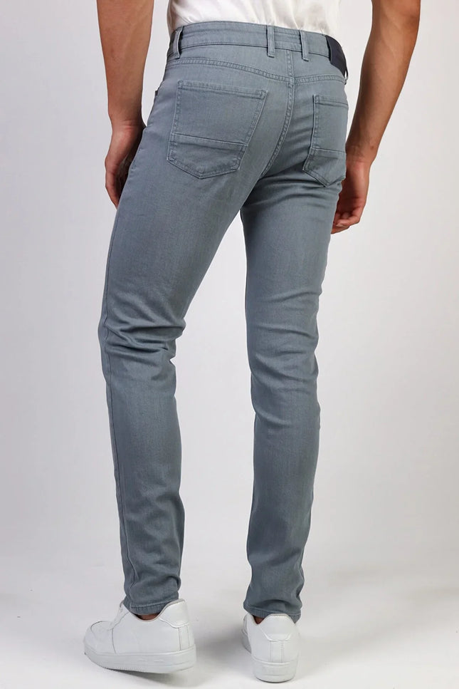 UNICORN Men's jeans blue xxs xs s m l xl xxl xxxl