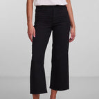 Black / XS