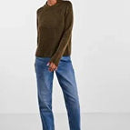 Groen / XS