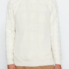 White / XS