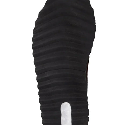 UNICORN Men's shoes white 41 42 43 44 45