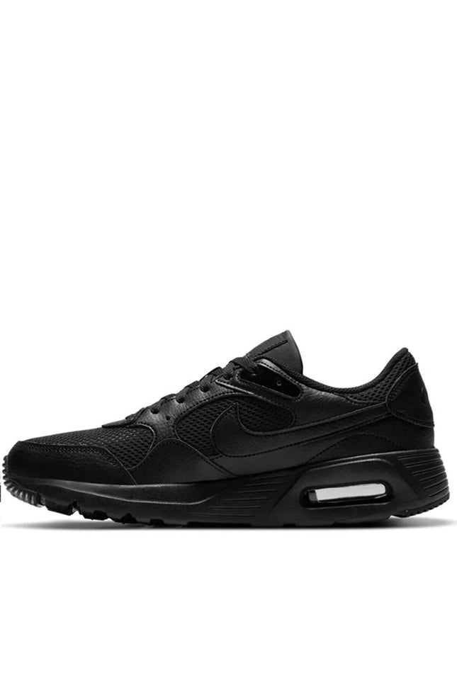 UNICORN Men's sneakers black 42