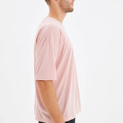 UNICORN Men's shirt pink black dark blue s m l xl