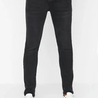 Black / XS