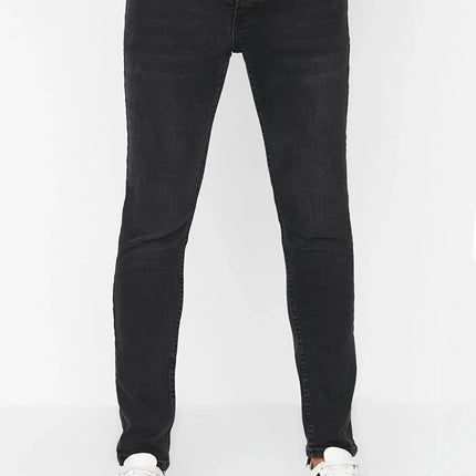 UNICORN Men's  jeans green blue light gray light blue dark blue gray black xs s m l xl xxl xxxl