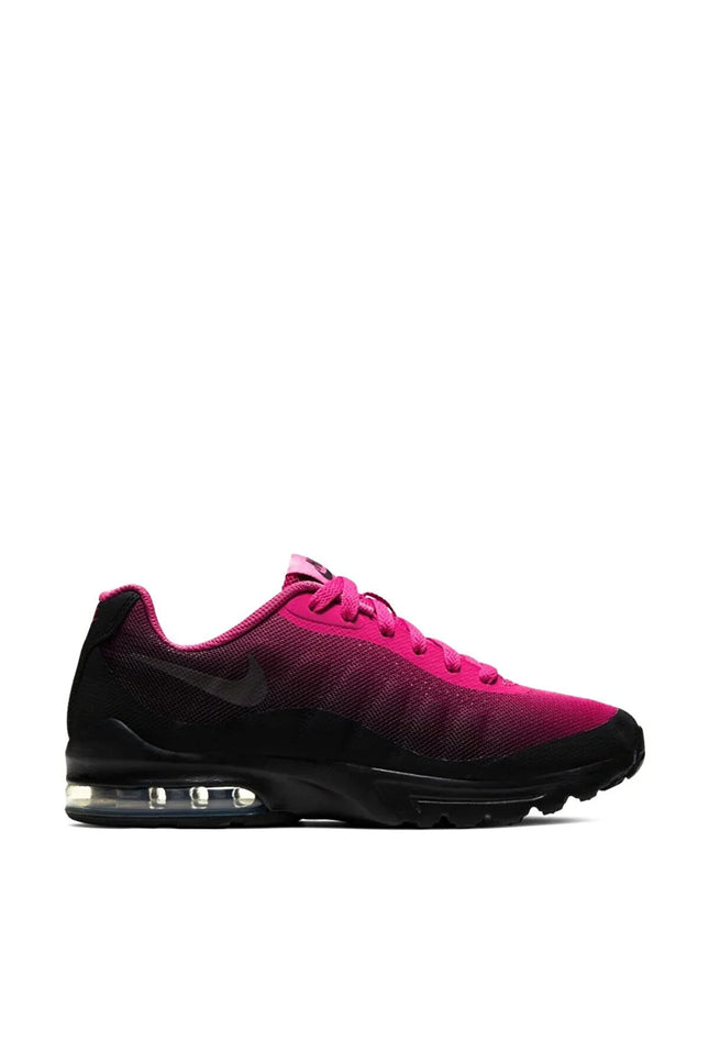 UNICORN Women's sneakers black pink 36 37.5 38 38.5 39 40