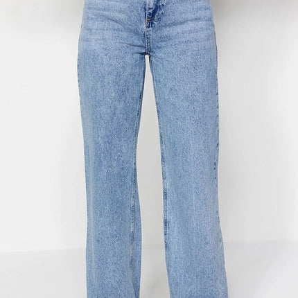 UNICORN Women's jeans blue black light blue dark blue xxs xs s m l xl