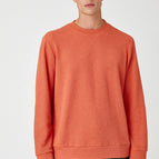 Orange / S