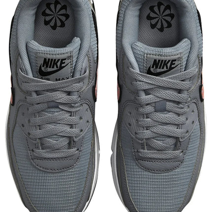 UNICORN Women's shoes gray 36.5 37.5 38 38.5 39 40