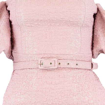 UNICORN Women's dress pink xs s m l xl