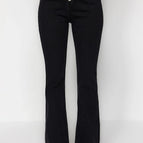 Black / XXS
