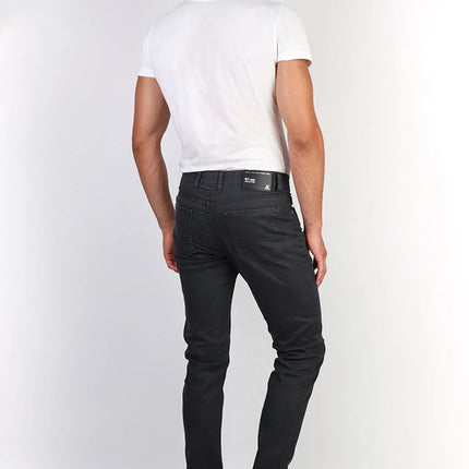 UNICORN Men's jeans grey xxs xs s m l xl xxl