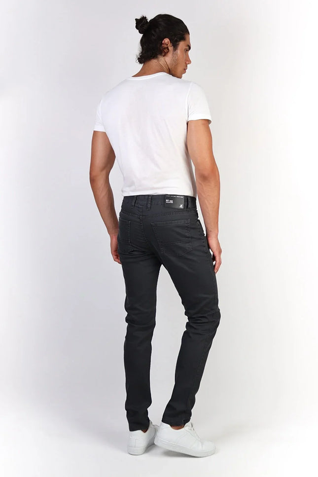 UNICORN Men's jeans grey xxs xs s m l xl xxl