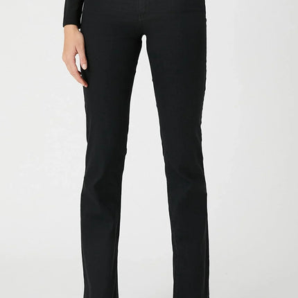 UNICORN Women's jeans black xs s m l xl