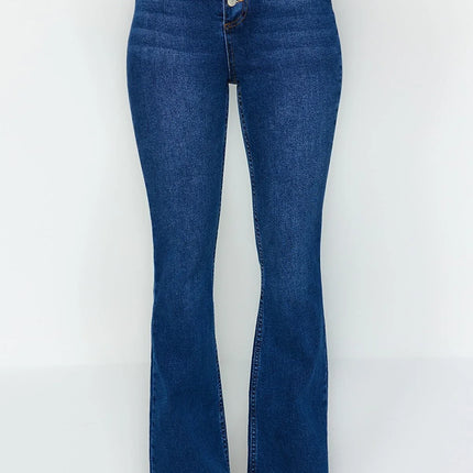 UNICORN Women's jeans black blue dark blue beige xxs xs s m l xl xxl