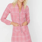 Roze / XS