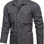 Dark Gray / XS