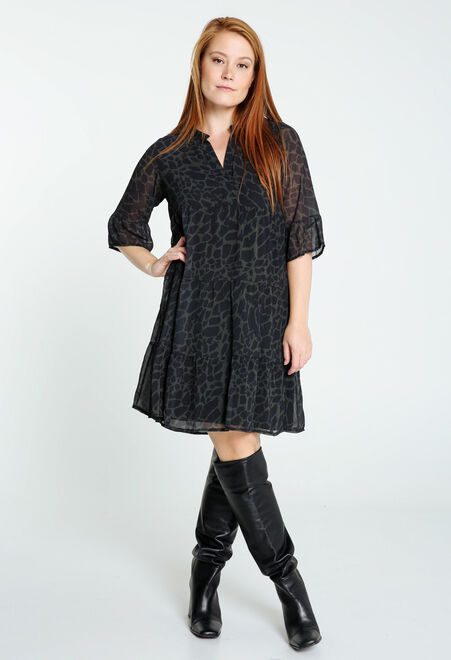 UNICORN Women's dress pink black m l xl xxl xxxl