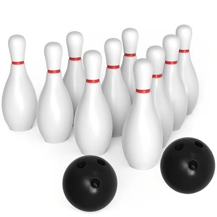 UNICORN Bowling Toy Set for Kids Suitable for Indoor And Outdoor Sports