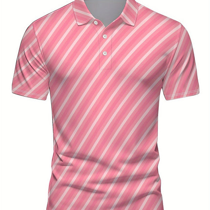 UNICORN Christmas Short Sleeve Shirt with Flat Digital Print Pattern s m l xl xxl