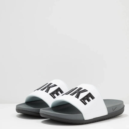 UNICORN Men's Slippers 38 39 40 41 42 43 44