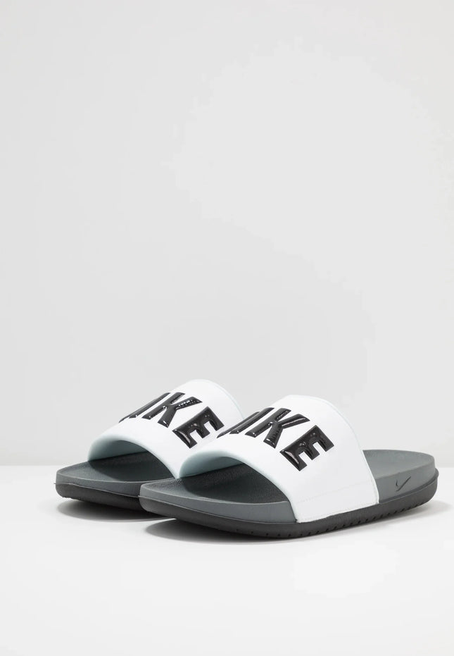UNICORN Men's Slippers 38 39 40 41 42 43 44