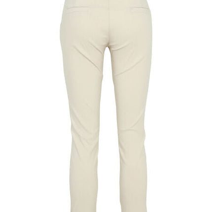UNICORN Women's pants beige m l xl xxl xxxl