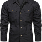 Black / XS