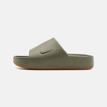 UNICORN Men's Calm Slides Slippers 38 39 40 41 42 43 44