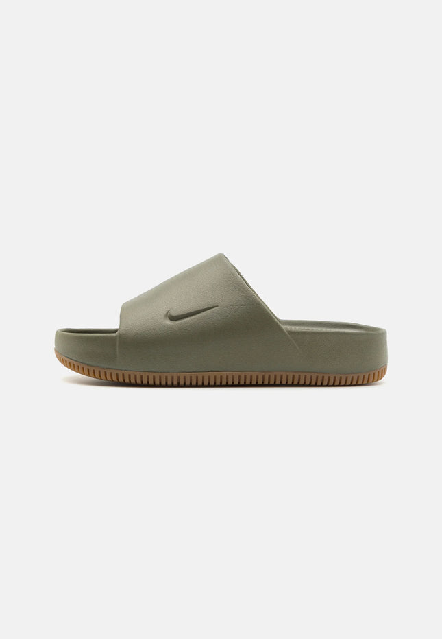 UNICORN Men's Calm Slides Slippers 38 39 40 41 42 43 44