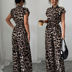 Coffee Brown / S