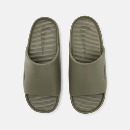 UNICORN Men's Calm Slides Slippers 38 39 40 41 42 43 44