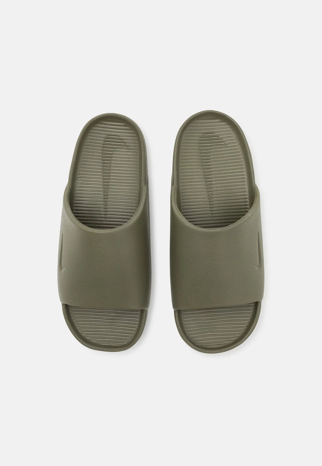 UNICORN Men's Calm Slides Slippers 38 39 40 41 42 43 44