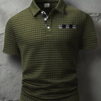 fern green / S