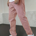 Dusty Rose / S