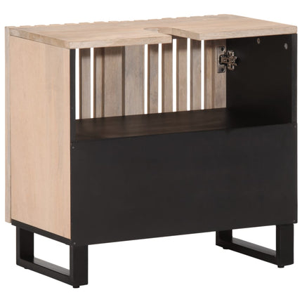 UNICORN Bathroom Sink Cabinet Bathroom Sink Cabinets Sink Cabinet