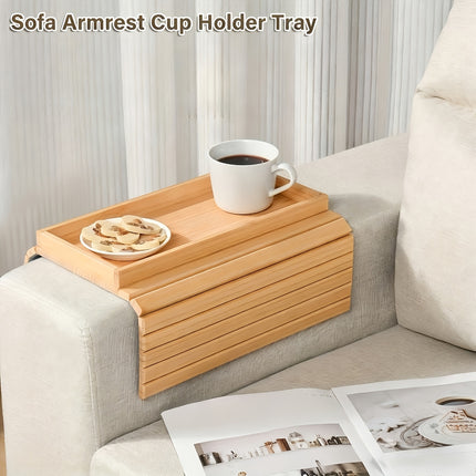 UNICORN Sofas, Requiring  Features an Anti-Drop Cup Holder And a Non-Slip Pad