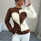 Coffee Brown / S
