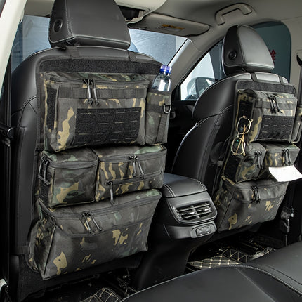 UNICORN Luggage Organizers Suitable for Various Packing Scenarios