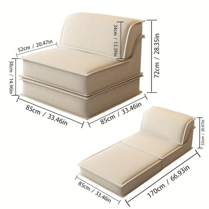 UNICORN Corner Sofa, Multi Seat Sofa, Yellow Flower White