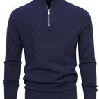 Royal Blue / XS