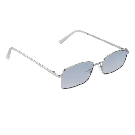 UNICORN Women's Sunglasses Radiant View - Light Blue One size